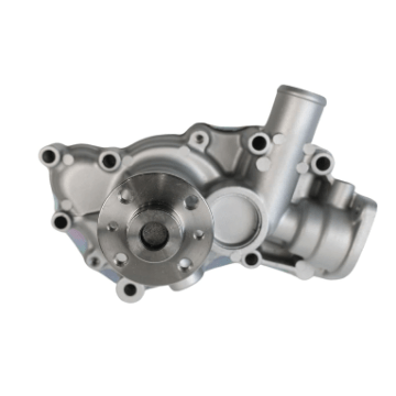 Wasserpumpe Isuzu 3LA1, 3LB1, 3LC1, 4LB1