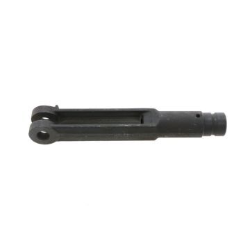 Gabel für Hubspindel Ford / New Holland, MF