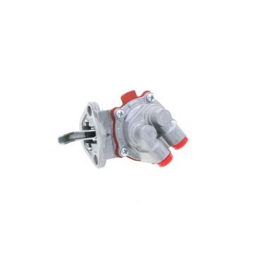 Kraftstoff-Förderpumpe Allis Chalmers, Landini, Leyland, Massey Ferguson, Perkins, Eicher, Volvo