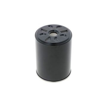 Kraftstoff-Filter MF, Ford/New Holland, Case/IH, Renault, Same