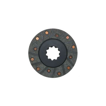 Bremsscheibe