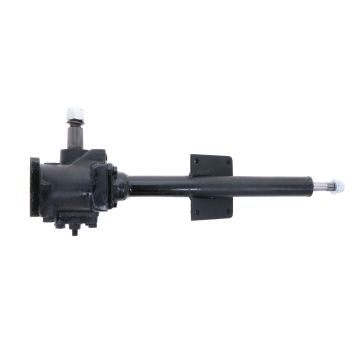 Kubota Lenkgetriebe B7000, Zen Noh ZB7000
