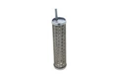 Hydraulik filter Yanmar YM135, YM155, YM165, YM1100, YM1300, YM1401