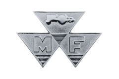 Emblem Massey Ferguson 65, 765, 865