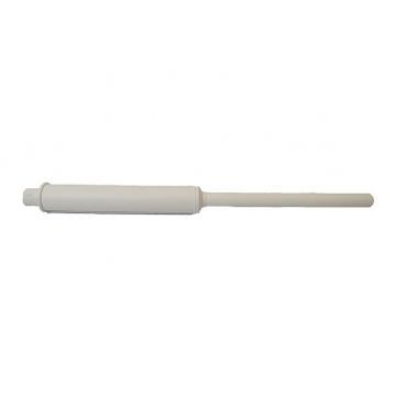 Auspuff Vertikal 110CM  MF, Perkins