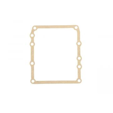 Dichtung Schaltgetriebedeckel Iseki TX