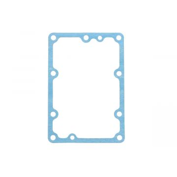 Hubdeckeldichtung Iseki TU-, TX-Typen, Bolens G-, TX-Typen