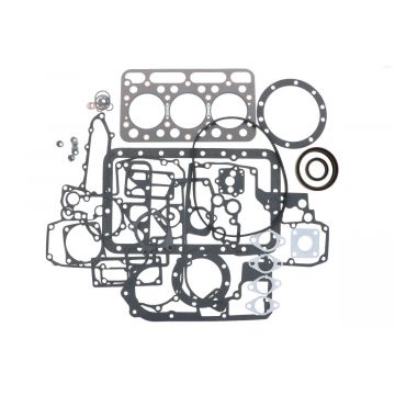 Kopfdichtungssatz D1463, D1503,