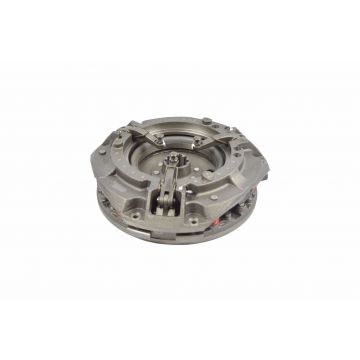 Kupplung MF 133, 135, 145, 148, 152, 155, 40