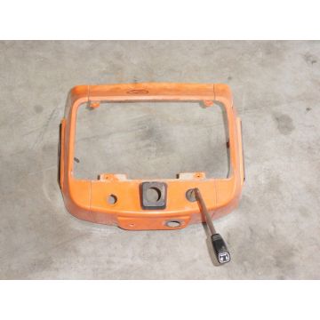 Armaturenbrett Gehäuse Kubota B1-14
