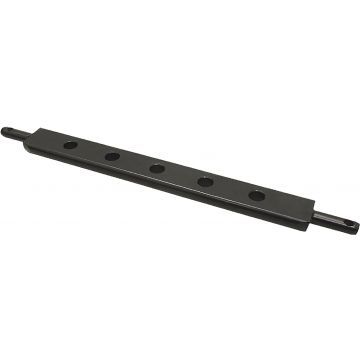 Ackerschiene Kat.1 480mm