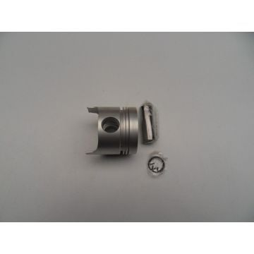 Kolben Hinomoto E2302, E2304, MS142