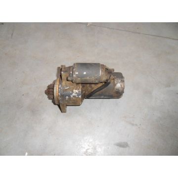 Anlasser Mitsubishi