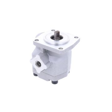 Hydraulikpumpe Kubota B-1, B-Serie CW