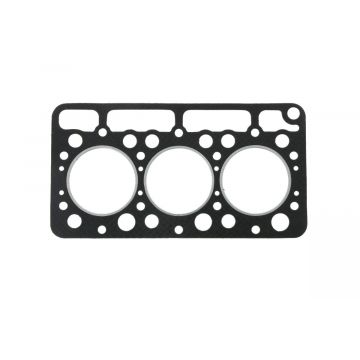 Kopfdichtung Kubota D750, B1200, B5200, B7001, B7100, XB1