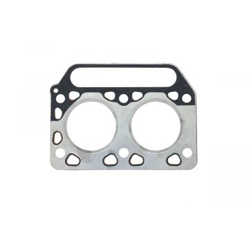 Kopfdichtung Yanmar 2QM15, 2TR13, YM155, YM165, YM1300,