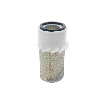 Luftfilter Mitsubishi, Ford, MF, Shibaura, Kubota, Iseki, Hinomoto, Yanmar 