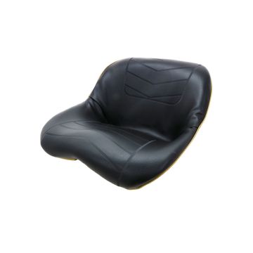 Kubota original Sitz