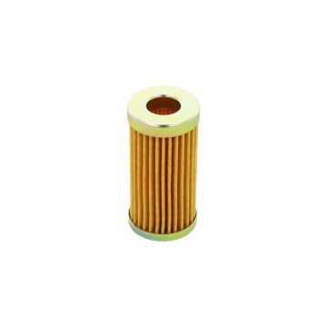 Kraftstofffilter Mitsubishi, Iseki, Bolens, Ford/New Holland, Cubcadet, Case IH, Shibaura