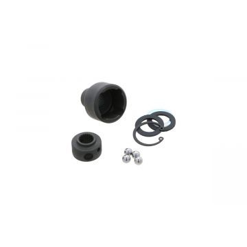 Kugelgelenk Satz Kubota B4200, B5000, B5001, B6000, B6001, B7000, B7001