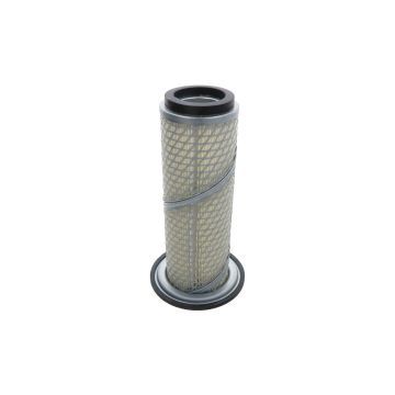 Luftfilter Iseki 3025, 3030 Landhope TU180-TU325
