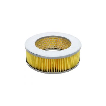 Luftfilter Yanmar YM195, YM240, YM1500, YM1600, YM1700, YM1900, YM2000, YM2210, YM2500, YM3000