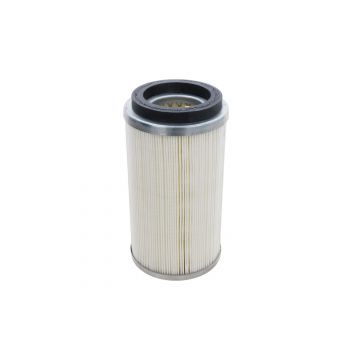 Luftfilter Iseki TX, Mitsubishi, MT, D, ST, Satoh, Shibaura, Bolens, Bobcat, Peljob, Volvo, Atlas