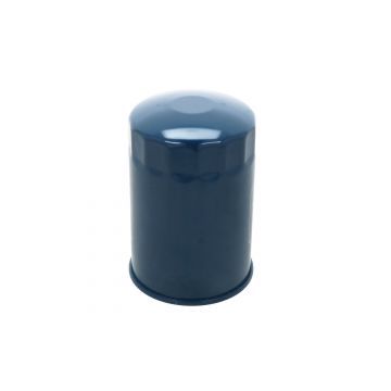 Ölfilter Iseki, Kubota, Etc.,