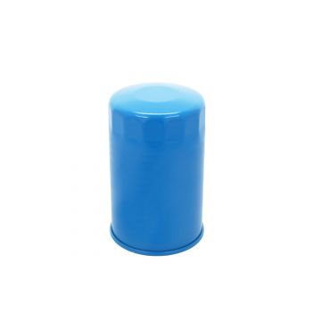 Hydraulik / Hydraulisches Filter Iseki TX2160, Bolens, Gutbrod, Hinomoto Yanmar Etc.,