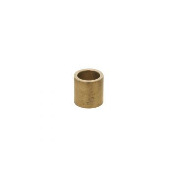 Buchse Getriebe-Eingangswelle Yanmar F-Serie, FF-Serie, FX-Serie, YM-Serie, John Deere 650, 670, 750, 770, 3005, 7200, 665, 780,