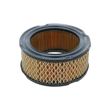 Luftfilter Yanmar YM135, YM155, YM1100, YM1110, YM1300