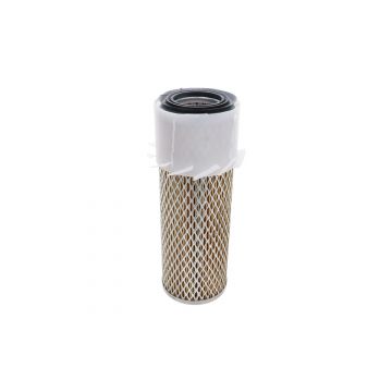 Luftfilter Iseki TL, TS