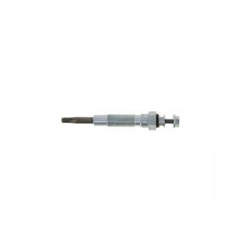 Glühkerze Iseki TL, TS-Typen, Mitsubishi usw.,