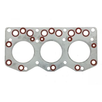 Kopfdichtung Iseki / Isuzu 3AE1, E3AE1, TE, TL, TU, 3020, Bolens, IHI, Furukawa, Sumitomo, 