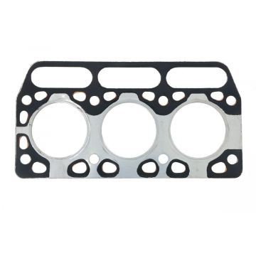 Kopfdichtung Yanmar YM2500, YM2610, John Deere, 850, 900HC, 3T80, 3T80-D