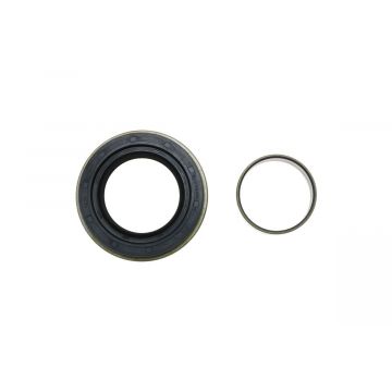 Druckwellendichtung (hinten) Kubota B-Typen,