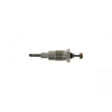 Glühkerze Kubota L240, L280, DS1500, Z1300, Isuzu C220, ELF250, TLD11, TLD21, TLD30, TLD50, TLD60