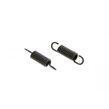 Bremsschuh Federsatz Iseki