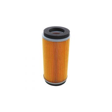 Luftfilter Kubota Aste, B, F, GL, KC, KX, L, Mitsubishi GF, GS, MM, MT, Yanmar F4