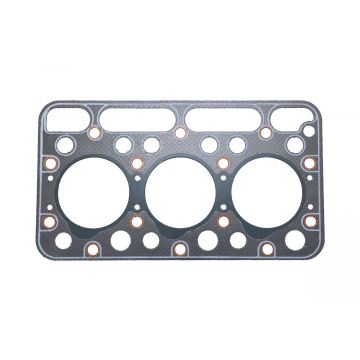 Kopfdichtung Kubota D1100, D1100A, DH1100, D1101, DH1101, D1102, D1102A, DH1102, DM1102, 
