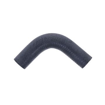 Kühlwasserschlauch Kubota L-Typen, Zen Noh ZL-Typen