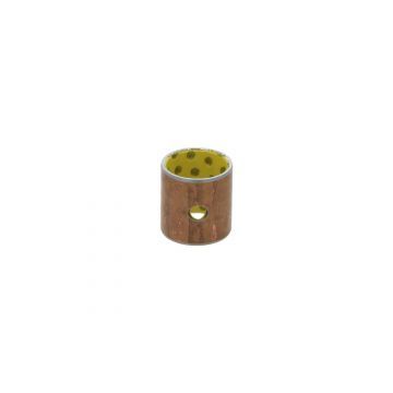 Buchse Getriebe-Eingangswelle Kubota B6000, B7000, Z650, ZL600, Zen Noh ZB6000, ZB7000,
