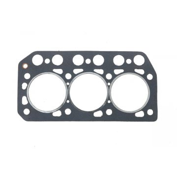 Kopfdichtung Mitsubishi K3F, Airman, Bomag, Deutz Fahr, Hokuetsu, Lamborghini, Same,