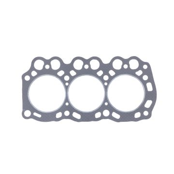 Kopfdichtung Mitsubishi L3E, L3E2, MVL3E, 