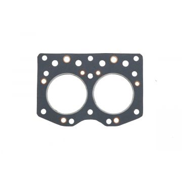 Kopfdichtung Iseki / Isuzu 2AA1, 2AB1, TS-Typen, Bolens G192, G194, G242, G244, Usw.,