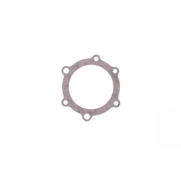 Iseki Flanschdichtung TX