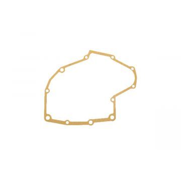 Dichtung Getriebegehäuse Mitsubishi KE55, KE70, KE75, Iseki TX, Bolens