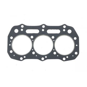 Kopfdichtung Shibaura, N843, J843, Ford, T, TC, Boomer, Case IH, DX, Yanmar, FV230, FV250, FV270, Perkins