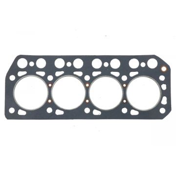 Kopfdichtung Mitsubishi MT21, MT22, MT23, MT24, MT2501, Suzue