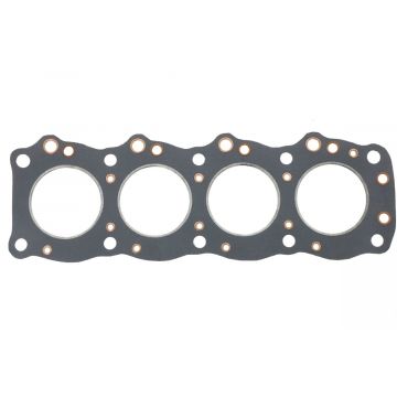 Kopfdichtung Isuzu 4FA1, 4FE1, Iseki TA, TE, TL Typen, Komatsu, Tcm, Sakai,